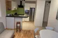 Квартира 2 комнаты 34 м² в Варшаве, Польша