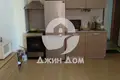 1 bedroom apartment 75 m² Nesebar, Bulgaria