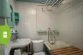 Квартира 87 м² Лида, Беларусь