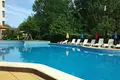 Mieszkanie 1 pokój 62 m² Nesebyr, Bułgaria