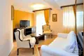 Maison 969 m² Perast, Monténégro