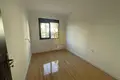Apartamento 2 habitaciones 60 m² Budva, Montenegro