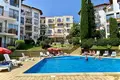 Appartement 2 chambres 58 m² Sveti Vlas, Bulgarie