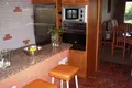 Apartamento 3 habitaciones 100 m² Denia, Španjolska