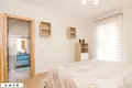 4 room apartment 200 m² in Calp, Spain