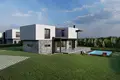 Casa 3 habitaciones 331 m² Municipality of Pylaia Chortiatis, Grecia