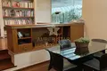 Casa 5 habitaciones 900 m² Regiao Imediata de Campinas, Brasil