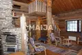 Villa de 5 pièces 122 m² Salla, Finlande