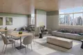 Office 28 m² in Regiao Imediata de Sao Paulo, Brazil