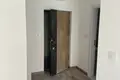 Apartamento 1 habitacion 49 m² Budva, Montenegro