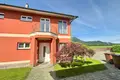 Maison 5 chambres 338 m² Zgornje Gameljne, Slovénie