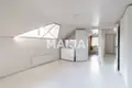Haus  Ranua, Finnland