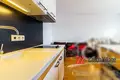 Mieszkanie 2 pokoi 43 m² Miasto Stołeczne Praga, Czechy