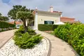 Villa de 4 dormitorios 291 m² Vau, Portugal
