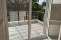 Townhouse 2 bedrooms 81 m² Sozopoli, Greece
