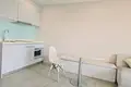 Copropriété 1 chambre 37 m² Pattaya, Thaïlande