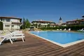 Appartement 141 m² Baltchik, Bulgarie