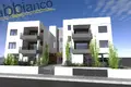 2 room apartment 95 m² Strovolos, Cyprus