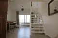 1 bedroom apartment 60 m² Agios Amvrosios, Northern Cyprus