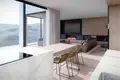 Barrio residencial Villa Ana