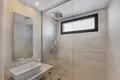 Wohnung 2 zimmer 74 m² Orihuela, Spanien