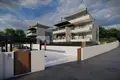 Квартира 4 спальни 127 м² Ika, Хорватия