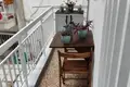 Apartamento 1 habitación 100 m² Municipality of Thessaloniki, Grecia