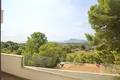 Willa 4 pokoi 244 m² Altea, Hiszpania