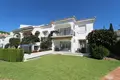 Wohnung 2 Schlafzimmer 79 m² Bel Air, Spanien