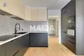 2 bedroom apartment 79 m² Tuusula, Finland