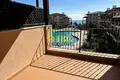 Wohnung 1 zimmer 42 m² Topola, Bulgarien