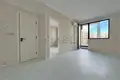 Appartement 2 chambres 44 m² Nessebar, Bulgarie