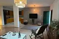 Dom 4 pokoi 200 m² Limassol, Cypr