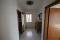 Дом 5 комнат 490 м² Kastel Stari, Хорватия