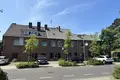 Miethaus 810 m² Emmerich am Rhein, Deutschland