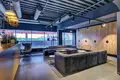 Office 2 546 m² in Moscow, Russia