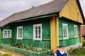 Haus 57 m² Rakauski sielski Saviet, Belarus