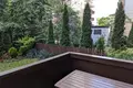 Appartement 2 chambres 42 m² en Varsovie, Pologne