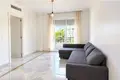 Apartamento 1 habitacion 63 m² San Pedro Alcantara, Španjolska