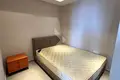 Copropriété 2 chambres 50 m² en Sangkat Boeung Kak Ti Muoy, Cambodge