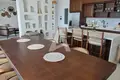 Willa 5 pokojów  Katun Rezevici, Czarnogóra