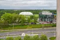 3 bedroom apartment 64 m² Minsk, Belarus