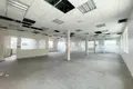 Propiedad comercial 300 m² en Sangkat Tuol Tumpung Ti Muoy, Camboya