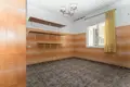 Stadthaus 4 Schlafzimmer 164 m² Torrevieja, Spanien