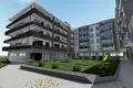 Copropriété 38 m² Tivat, Monténégro