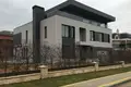 Dom 4 pokoi 535 m² town district of Sochi, Rosja