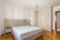 Wohnung 3 zimmer 120 m² Becici, Montenegro