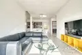 Wohnung 2 Schlafzimmer 85 m² Budva, Montenegro