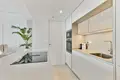 Wohnung 2 Schlafzimmer 128 m² Dos Hermanas, Spanien