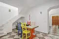 Haus 6 Schlafzimmer 240 m² Dos Hermanas, Spanien